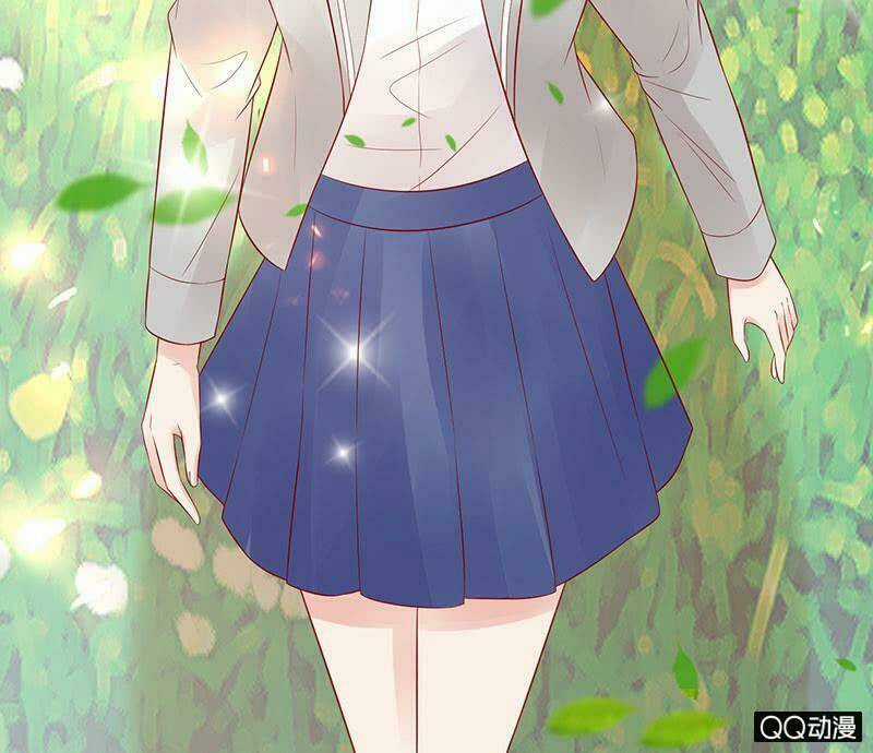 Băng Sơn Học Trưởng Không Được Chọc Chapter 28.1 trang 34