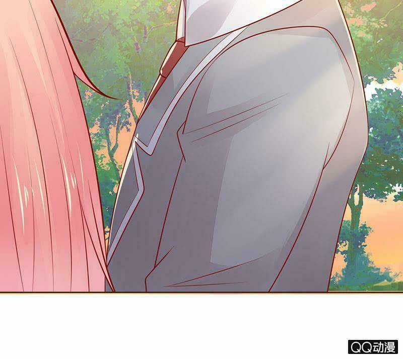 Băng Sơn Học Trưởng Không Được Chọc Chapter 28.1 trang 36