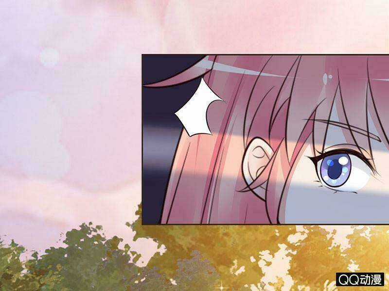 Băng Sơn Học Trưởng Không Được Chọc Chapter 28.1 trang 8