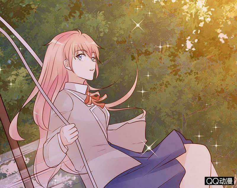 Băng Sơn Học Trưởng Không Được Chọc Chapter 28.1 trang 9