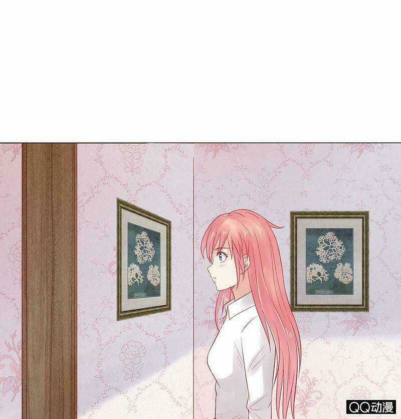 Băng Sơn Học Trưởng Không Được Chọc Chapter 28.2 trang 12