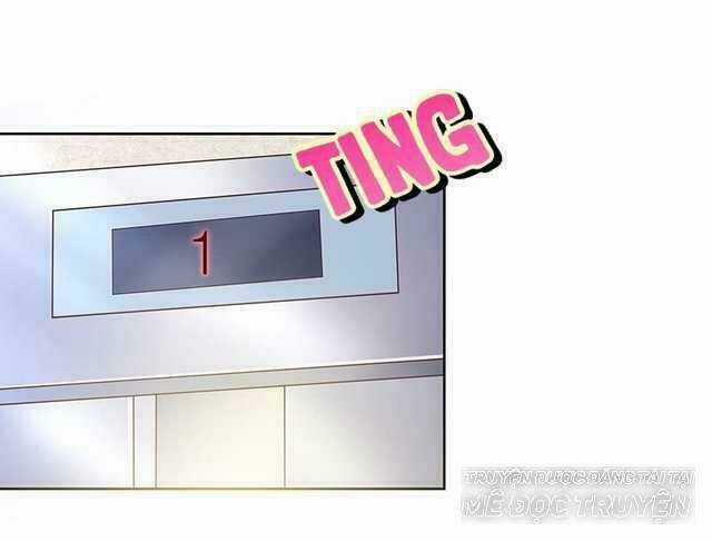 Băng Sơn Học Trưởng Không Được Chọc Chapter 29.1 trang 15