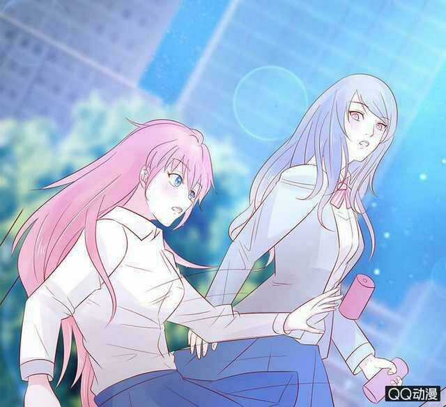 Băng Sơn Học Trưởng Không Được Chọc Chapter 29.1 trang 27