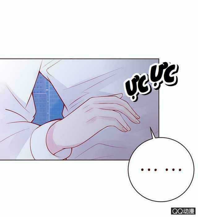 Băng Sơn Học Trưởng Không Được Chọc Chapter 29.1 trang 7