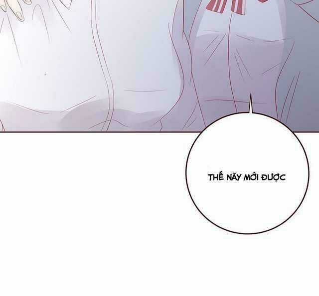 Băng Sơn Học Trưởng Không Được Chọc Chapter 29.1 trang 9