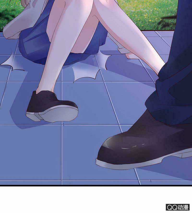 Băng Sơn Học Trưởng Không Được Chọc Chapter 29.2 trang 12