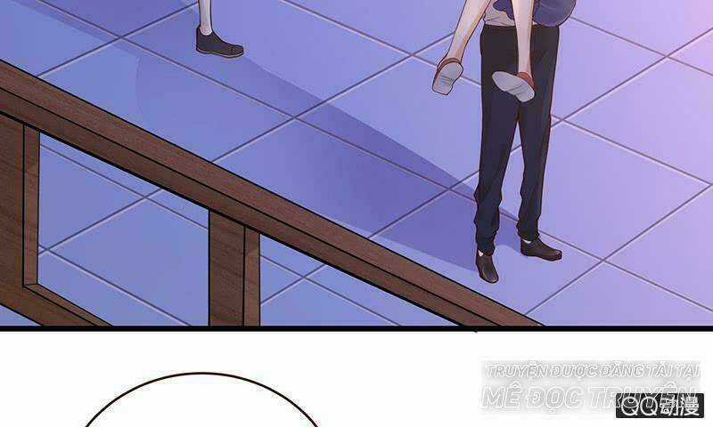 Băng Sơn Học Trưởng Không Được Chọc Chapter 29.2 trang 15