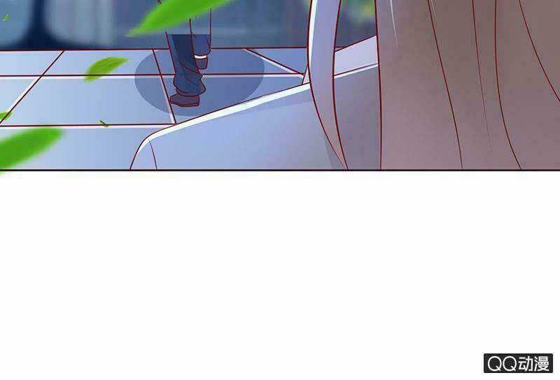 Băng Sơn Học Trưởng Không Được Chọc Chapter 29.2 trang 23