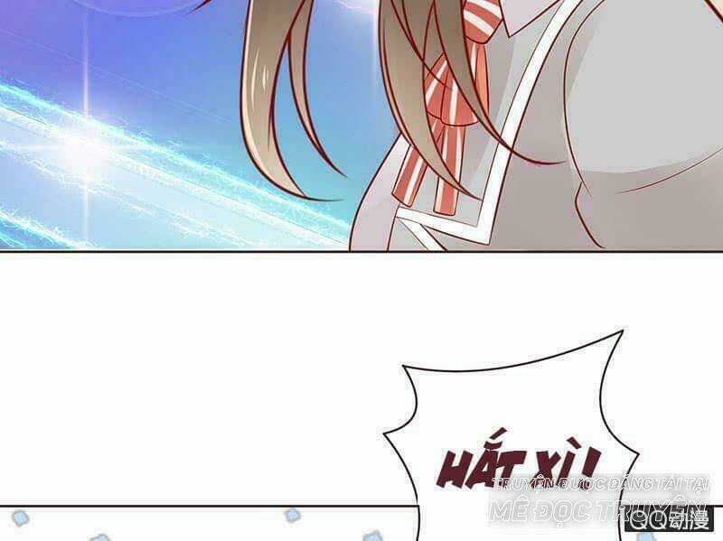 Băng Sơn Học Trưởng Không Được Chọc Chapter 29.2 trang 25