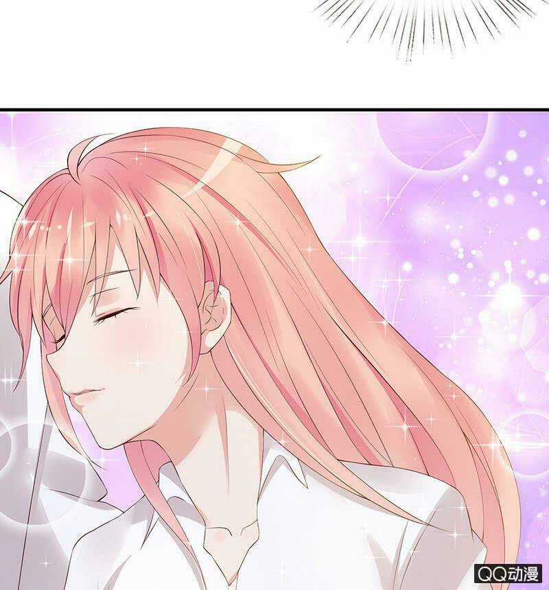 Băng Sơn Học Trưởng Không Được Chọc Chapter 29.2 trang 31