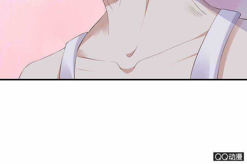 Băng Sơn Học Trưởng Không Được Chọc Chapter 29.2 trang 34