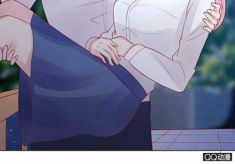 Băng Sơn Học Trưởng Không Được Chọc Chapter 29.2 trang 4