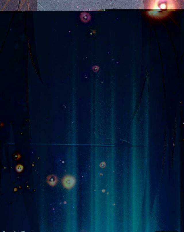 Băng Sơn Học Trưởng Không Được Chọc Chapter 3 trang 28