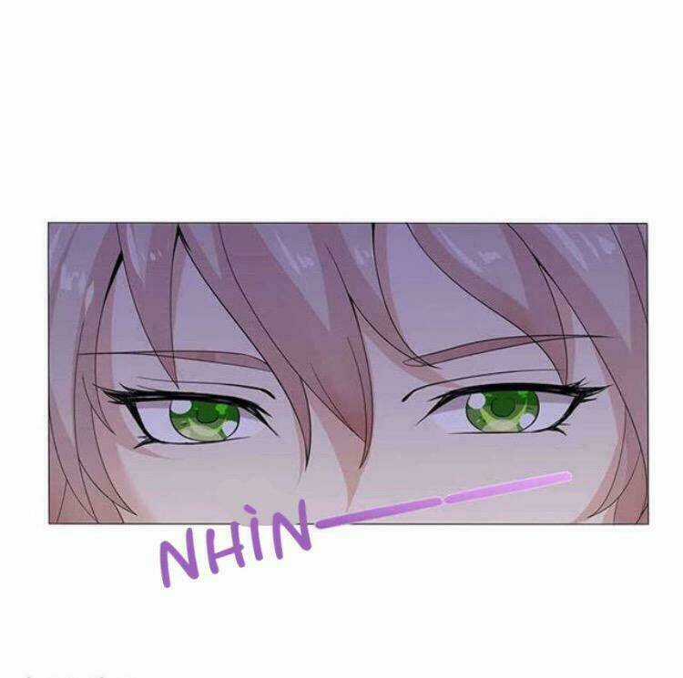 Băng Sơn Học Trưởng Không Được Chọc Chapter 3 trang 51