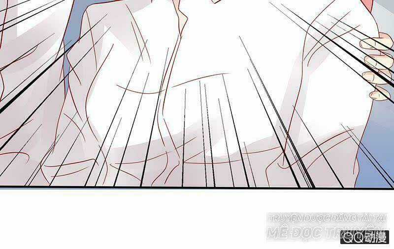 Băng Sơn Học Trưởng Không Được Chọc Chapter 30.1 trang 10