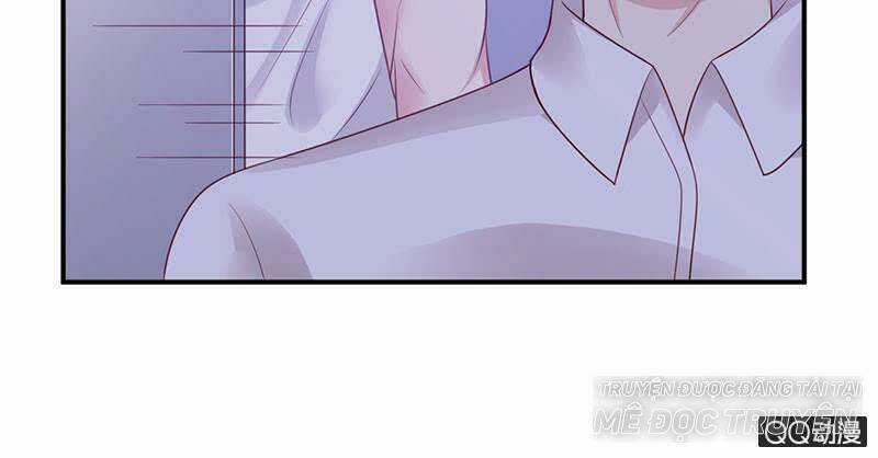 Băng Sơn Học Trưởng Không Được Chọc Chapter 30.1 trang 20