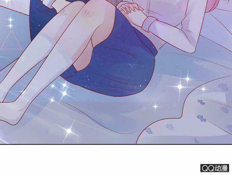 Băng Sơn Học Trưởng Không Được Chọc Chapter 30.1 trang 22