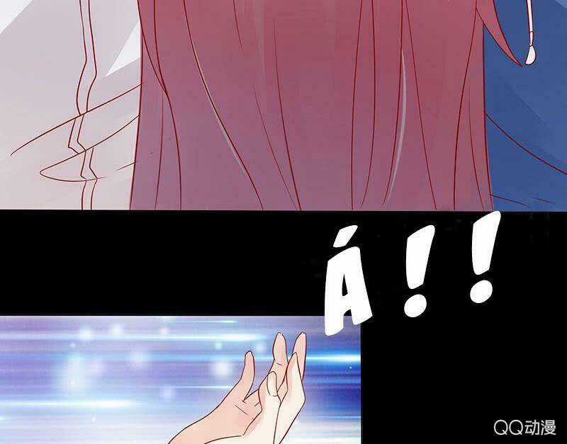 Băng Sơn Học Trưởng Không Được Chọc Chapter 30.1 trang 3