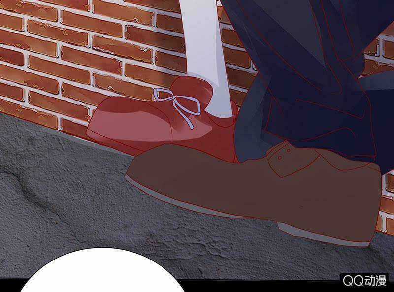 Băng Sơn Học Trưởng Không Được Chọc Chapter 30.1 trang 7