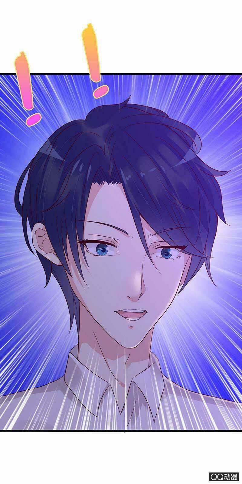 Băng Sơn Học Trưởng Không Được Chọc Chapter 30.2 trang 18