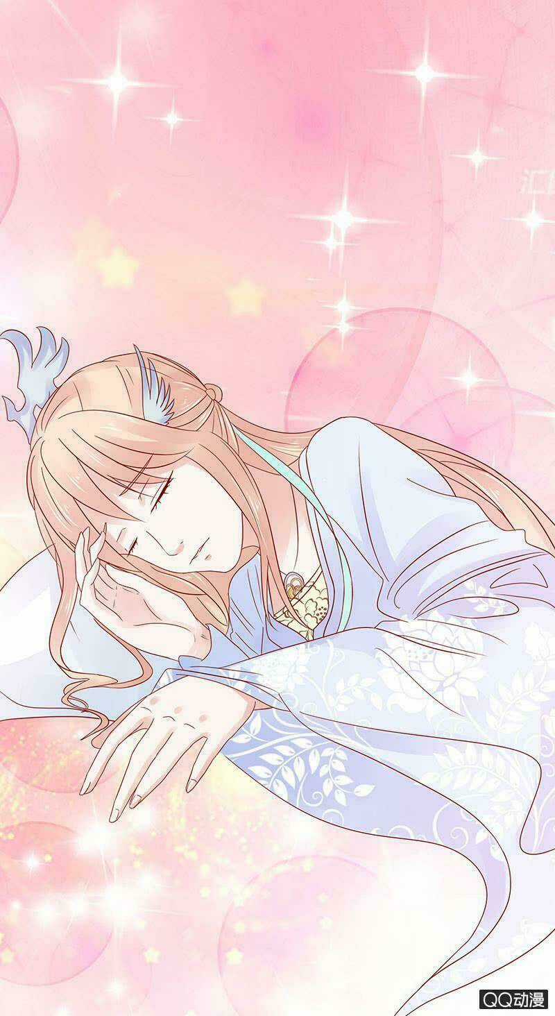 Băng Sơn Học Trưởng Không Được Chọc Chapter 30.2 trang 19