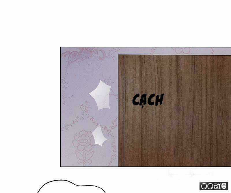 Băng Sơn Học Trưởng Không Được Chọc Chapter 30.2 trang 24