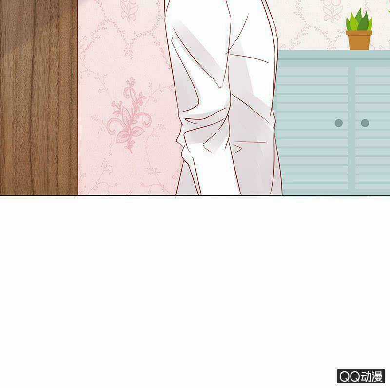 Băng Sơn Học Trưởng Không Được Chọc Chapter 30.2 trang 26