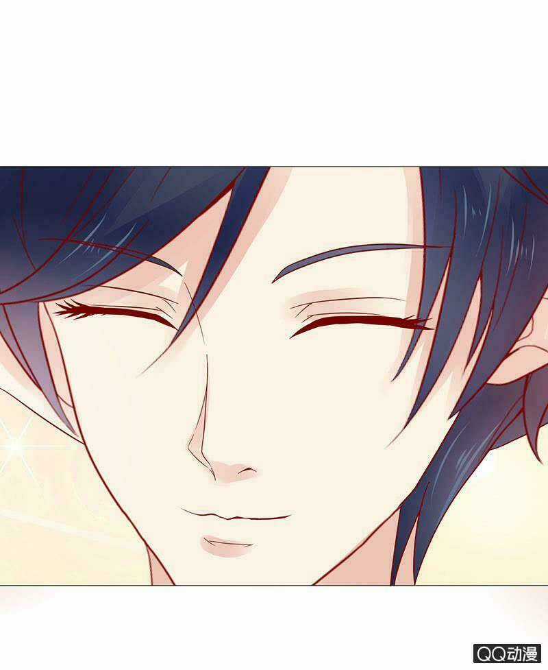 Băng Sơn Học Trưởng Không Được Chọc Chapter 30.2 trang 31