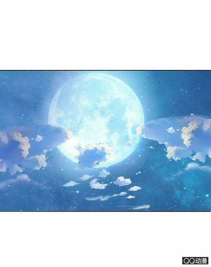 Băng Sơn Học Trưởng Không Được Chọc Chapter 30.2 trang 32