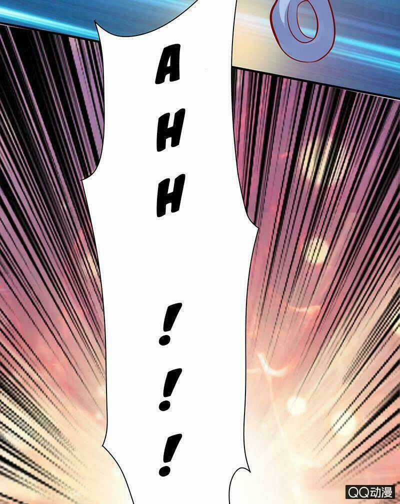 Băng Sơn Học Trưởng Không Được Chọc Chapter 30.2 trang 8