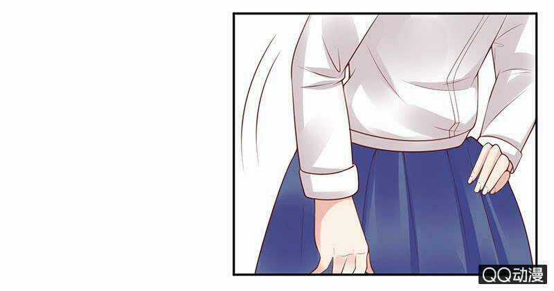 Băng Sơn Học Trưởng Không Được Chọc Chapter 31.1 trang 18