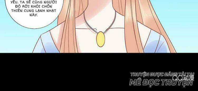 Băng Sơn Học Trưởng Không Được Chọc Chapter 31.1 trang 30