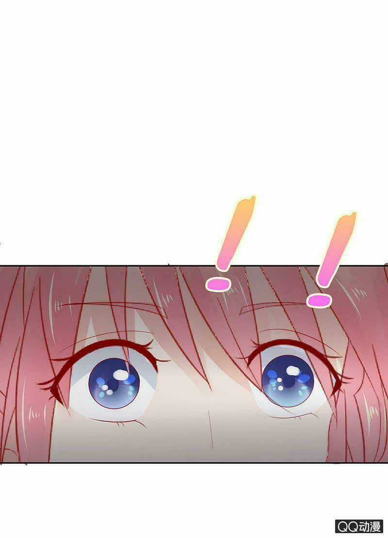 Băng Sơn Học Trưởng Không Được Chọc Chapter 31.1 trang 6