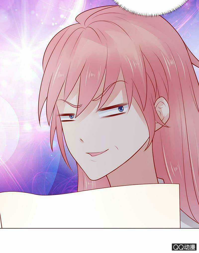 Băng Sơn Học Trưởng Không Được Chọc Chapter 31.2 trang 24