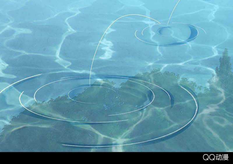 Băng Sơn Học Trưởng Không Được Chọc Chapter 31.2 trang 3