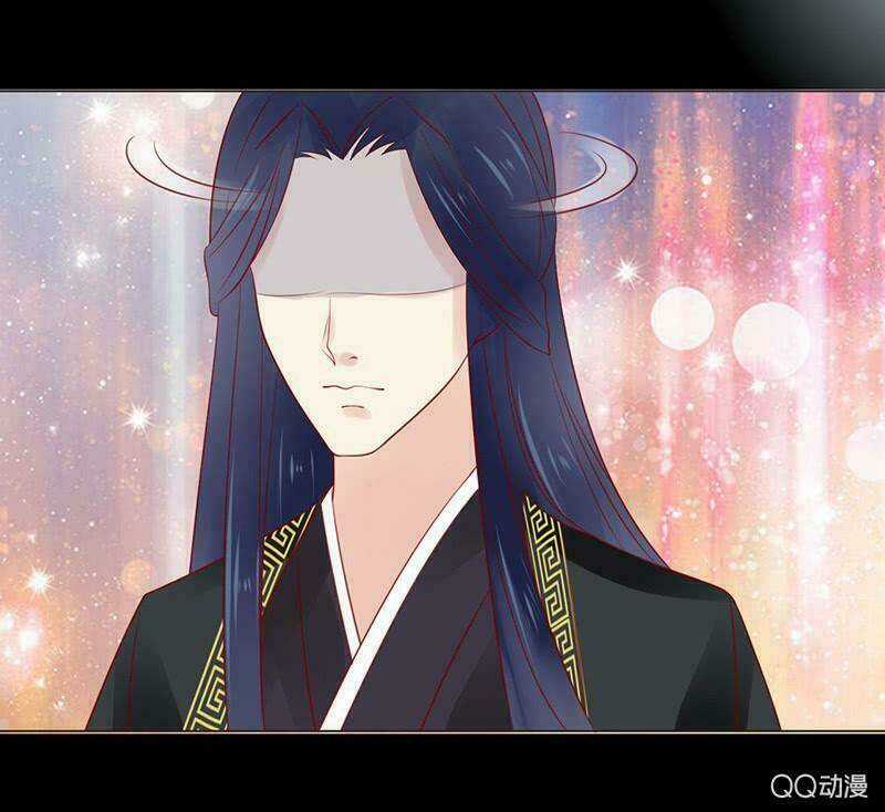 Băng Sơn Học Trưởng Không Được Chọc Chapter 31.2 trang 6