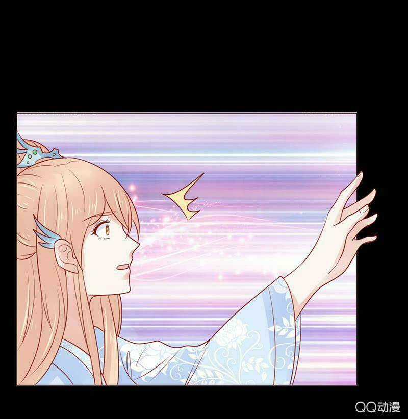 Băng Sơn Học Trưởng Không Được Chọc Chapter 31.2 trang 8