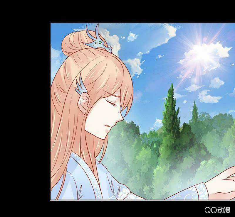 Băng Sơn Học Trưởng Không Được Chọc Chapter 31.2 trang 9