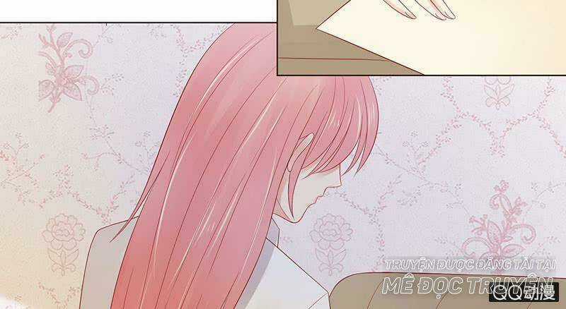 Băng Sơn Học Trưởng Không Được Chọc Chapter 32.1 trang 5