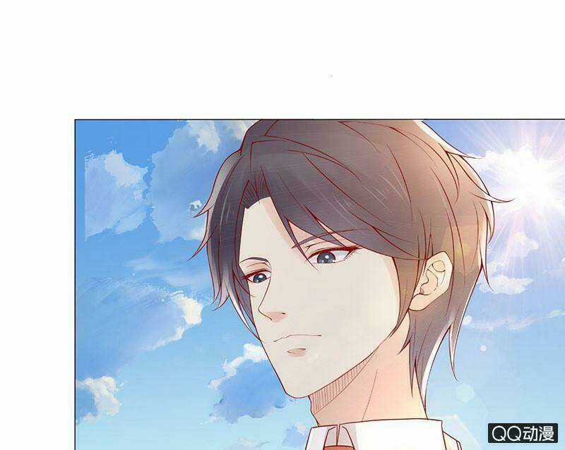 Băng Sơn Học Trưởng Không Được Chọc Chapter 32.2 trang 16