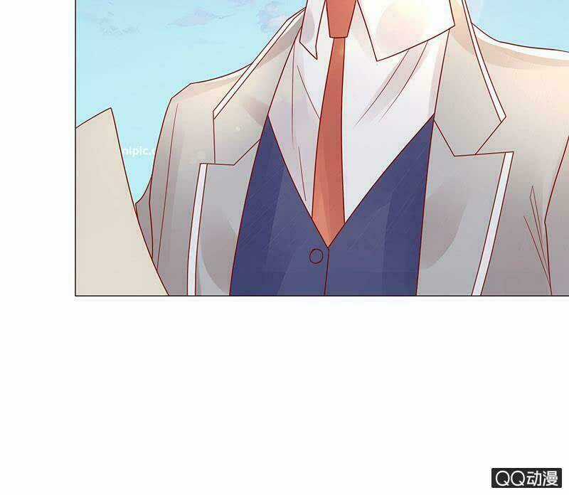 Băng Sơn Học Trưởng Không Được Chọc Chapter 32.2 trang 17