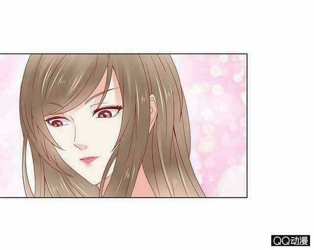 Băng Sơn Học Trưởng Không Được Chọc Chapter 33.1 trang 19