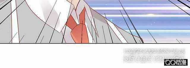 Băng Sơn Học Trưởng Không Được Chọc Chapter 33.1 trang 25