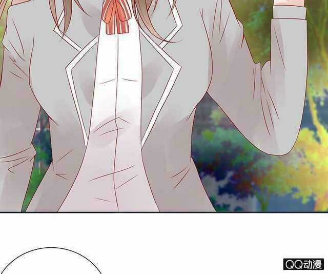 Băng Sơn Học Trưởng Không Được Chọc Chapter 33.1 trang 27