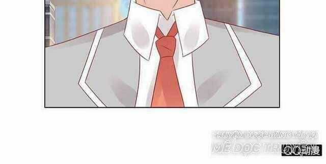 Băng Sơn Học Trưởng Không Được Chọc Chapter 33.1 trang 30