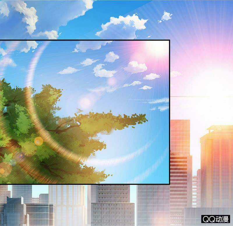 Băng Sơn Học Trưởng Không Được Chọc Chapter 33.2 trang 16