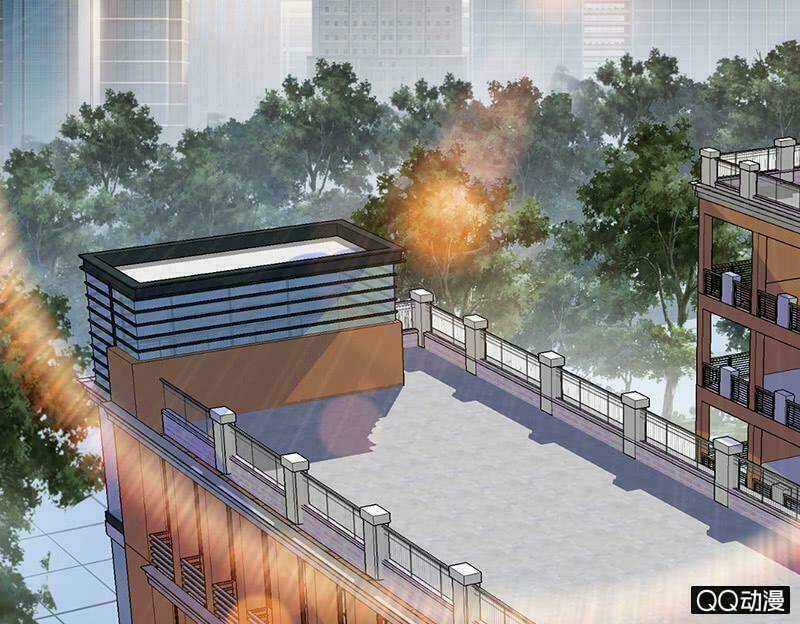 Băng Sơn Học Trưởng Không Được Chọc Chapter 33.2 trang 17