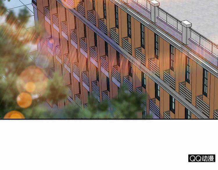 Băng Sơn Học Trưởng Không Được Chọc Chapter 33.2 trang 18