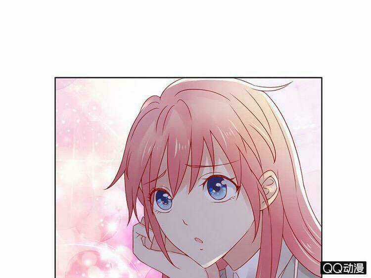 Băng Sơn Học Trưởng Không Được Chọc Chapter 33.2 trang 26