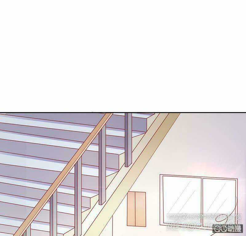 Băng Sơn Học Trưởng Không Được Chọc Chapter 34.1 trang 26